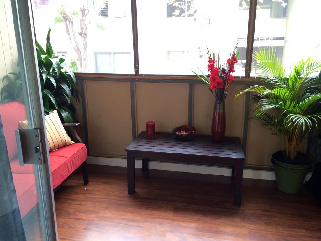 Palani Condo Kailua-Kona Quarto foto